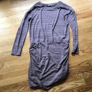 Athleta Dress